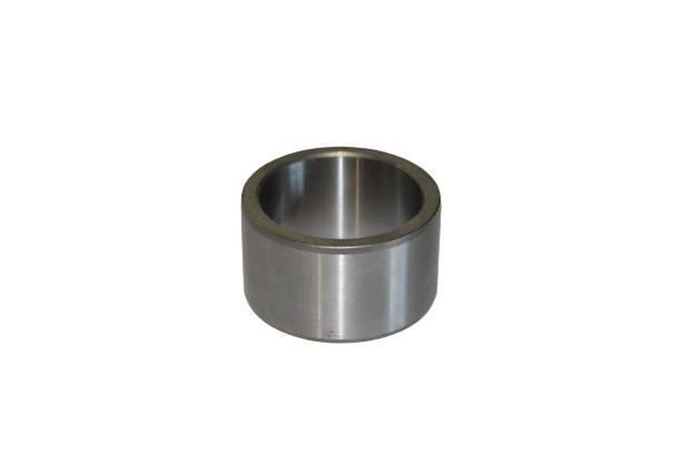 CAT Bucsa - 9R0139 Bras et Godet