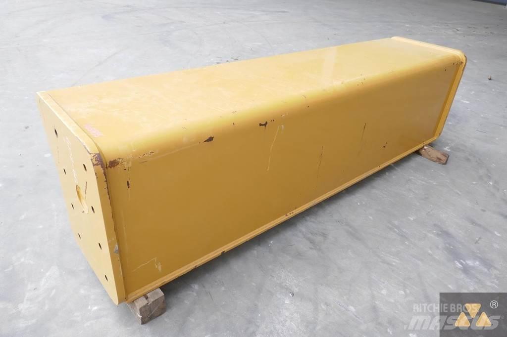 CAT 387-7664 Transport - Autres