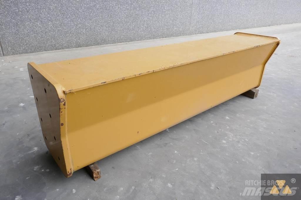 CAT 387-7664 Transport - Autres