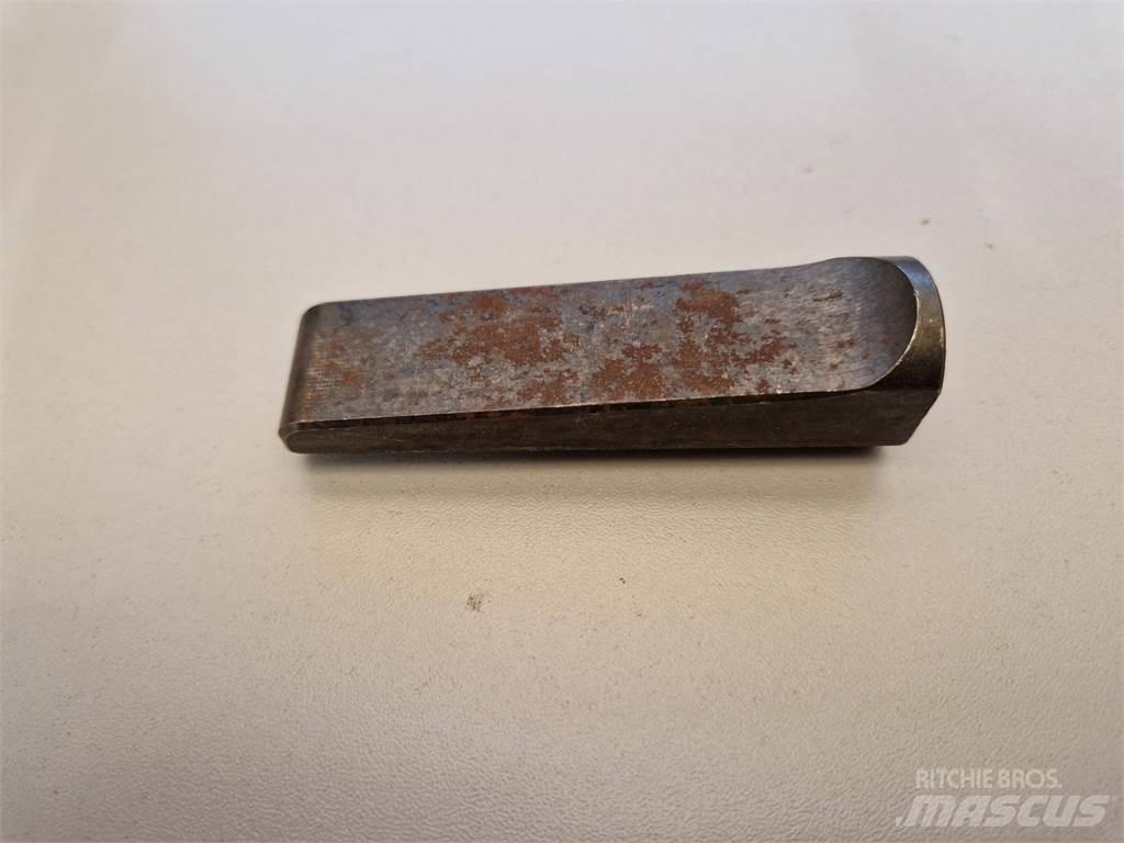 Rottne 999-2224 Tête d'abattage / ébranchage