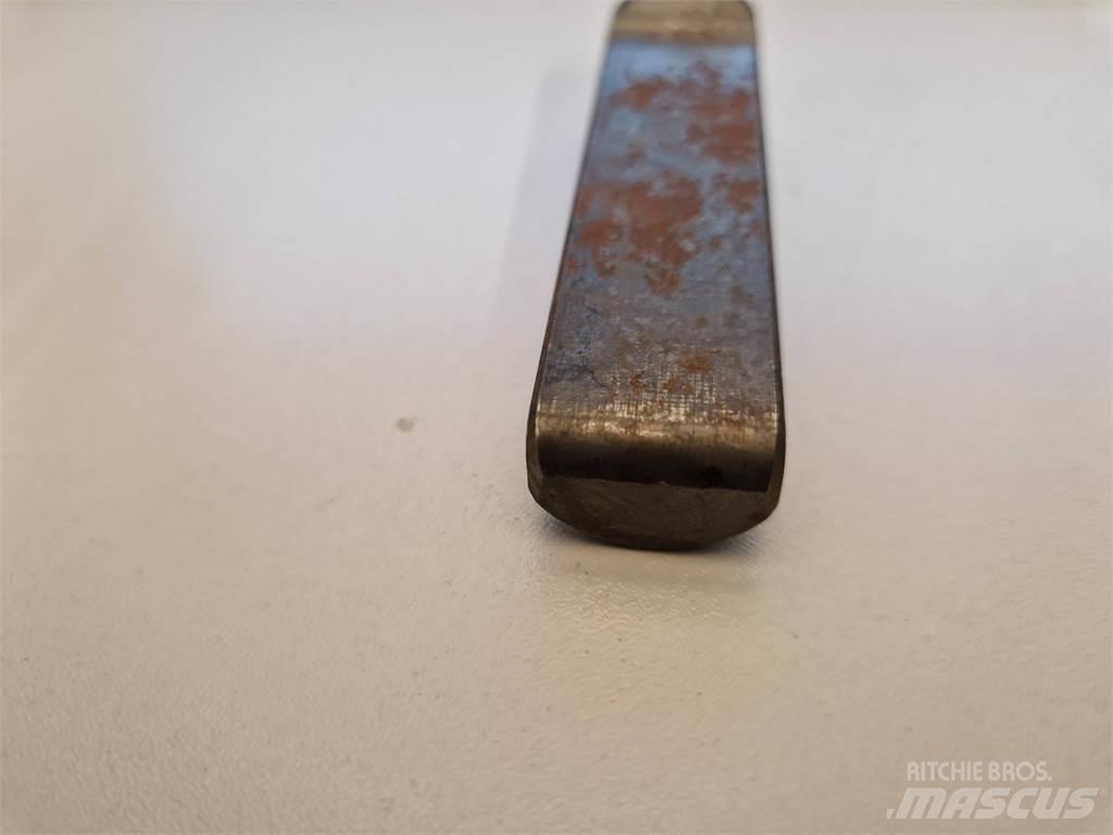 Rottne 999-2224 Tête d'abattage / ébranchage
