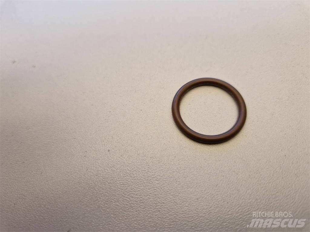 Rottne 999-4859 Hydraulique