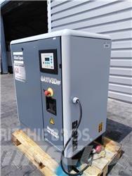 Atlas Copco GA 11 Compresseur