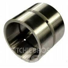 CAT - Bucsa - 7Y2397 Bras et Godet