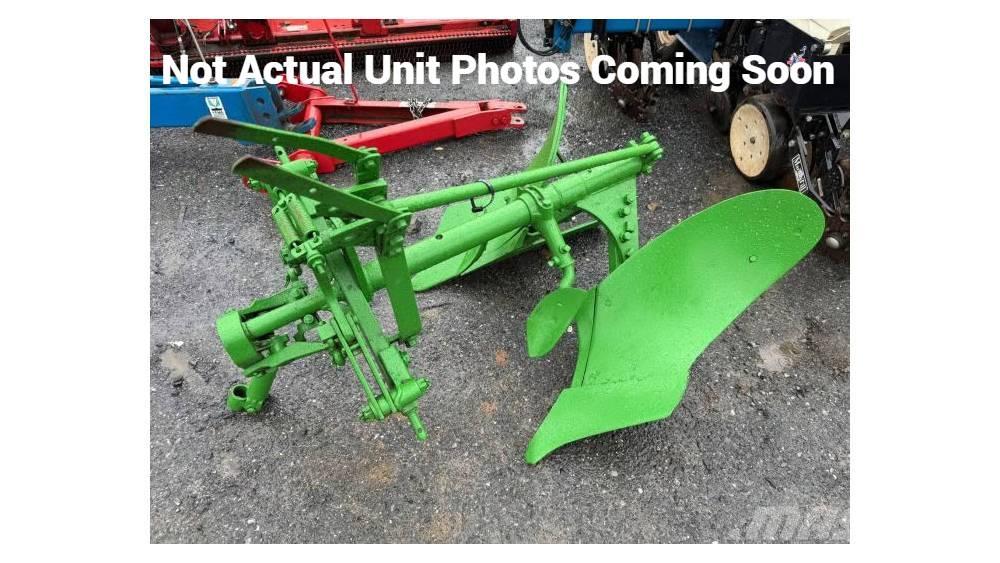  2WAY 738 Stockage, conditionnement - Autres