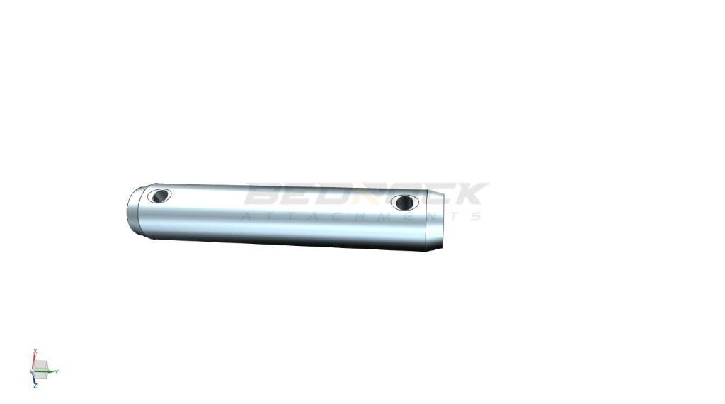 CAT 34.88MM PIN Autres accessoires