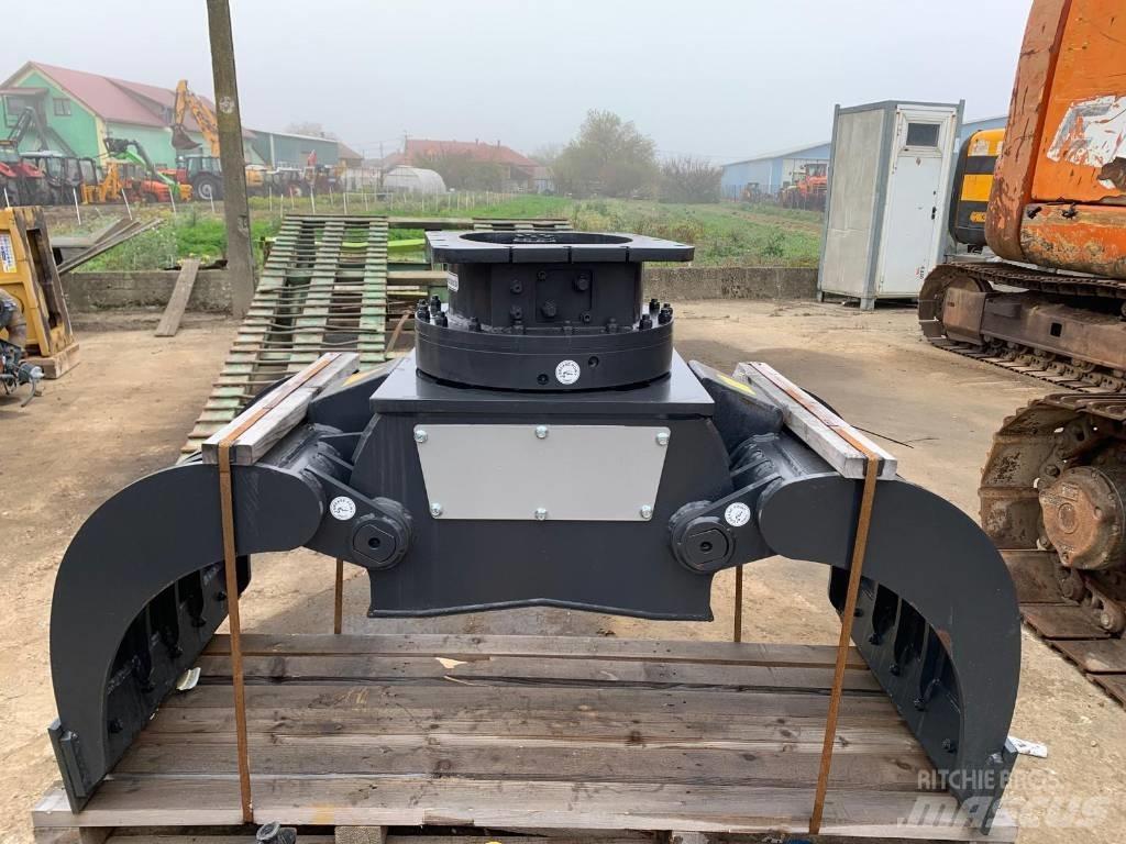  Heinz HT1452 NEW Grappin