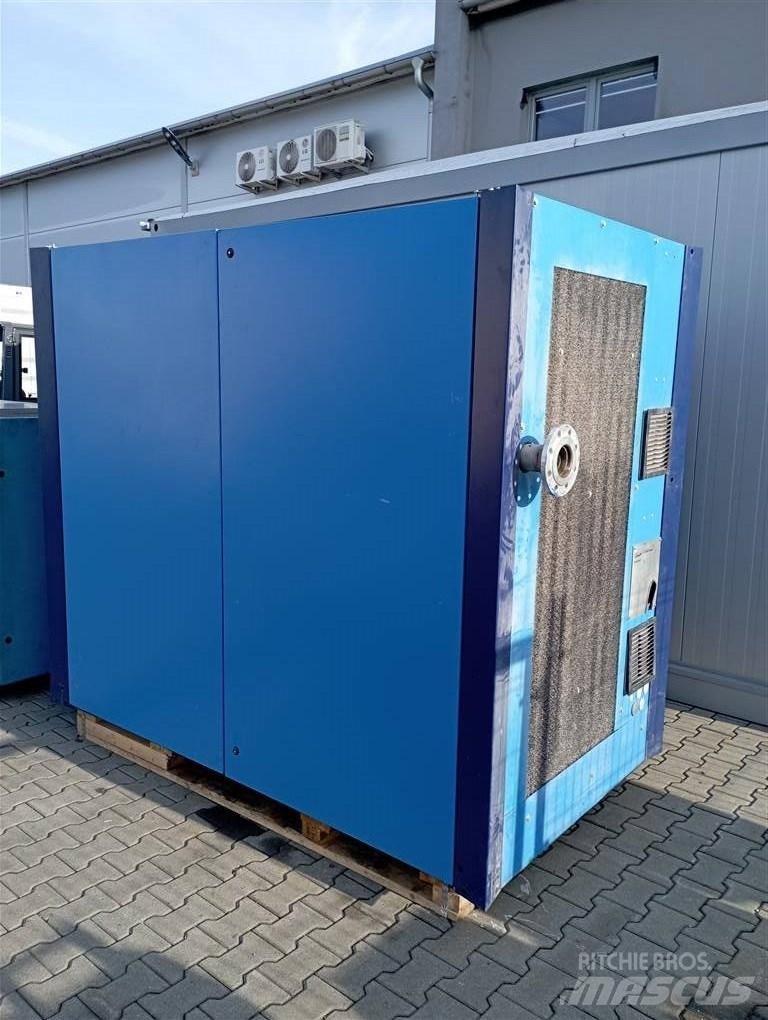 Compair L110RS-13A Compresseur