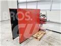 Seith UKK25PSD SP Construction - Autres