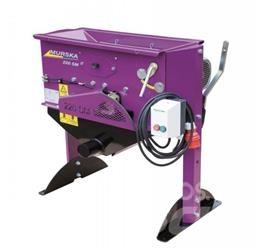 Murska 220 HD Autres matériels d'élevage