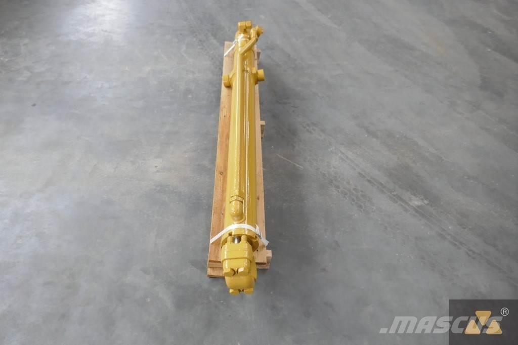 CAT 227-0843 Hydraulique