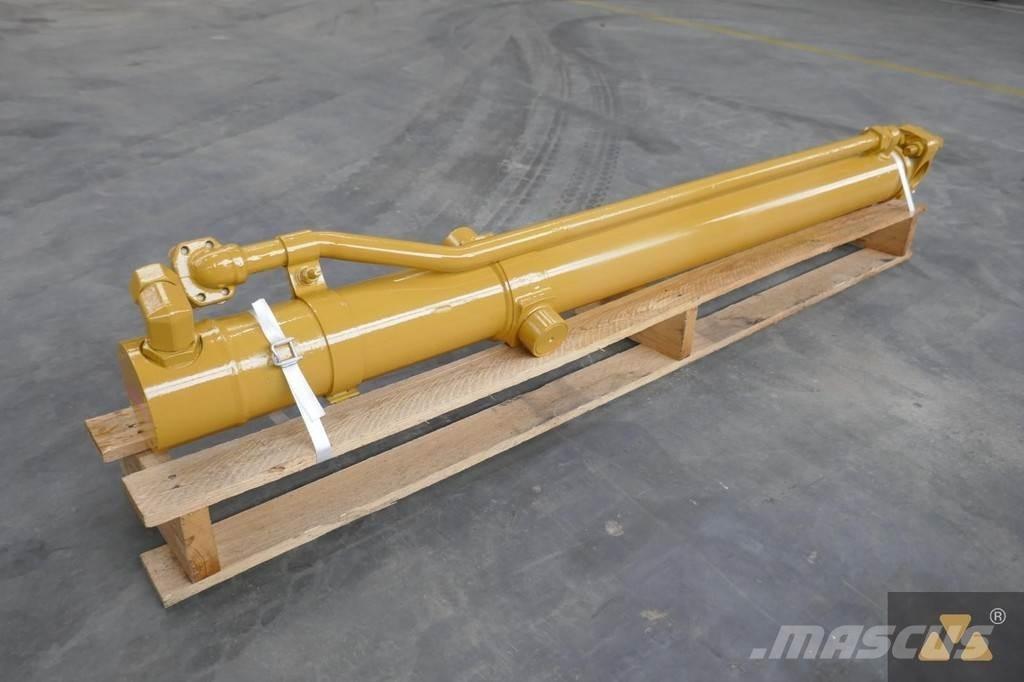 CAT 227-0843 Hydraulique