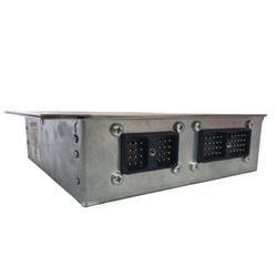Liebherr R 924 C Electronique