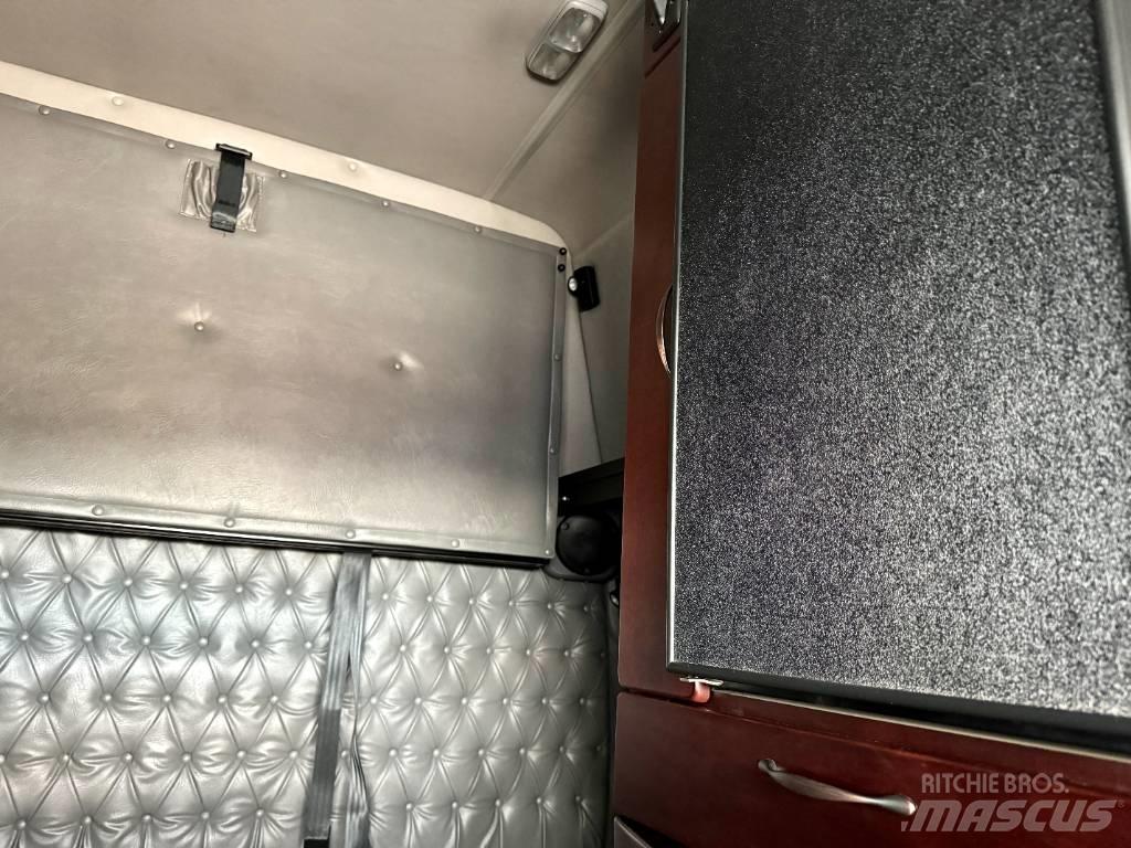 Western Star 4900 Tracteur routier