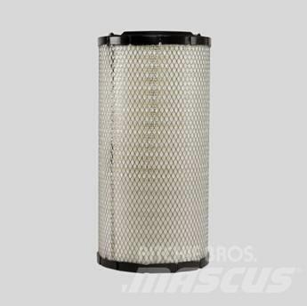 Donaldson P777638 Autres accessoires