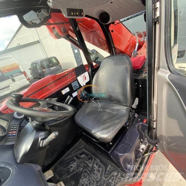 Manitou MT 1840 Chariot télescopique