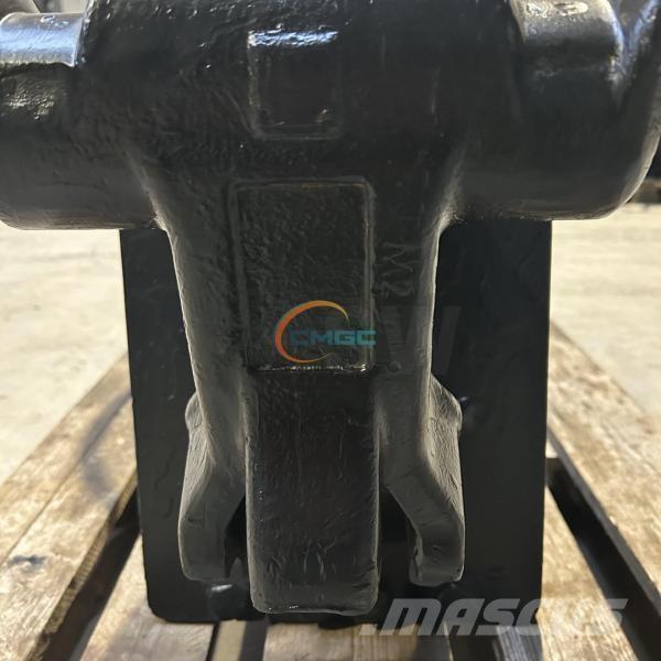 Montabert SC 28 Marteau hydraulique