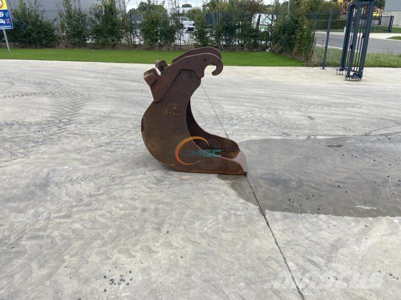 NC CW30 - 60cm Godet