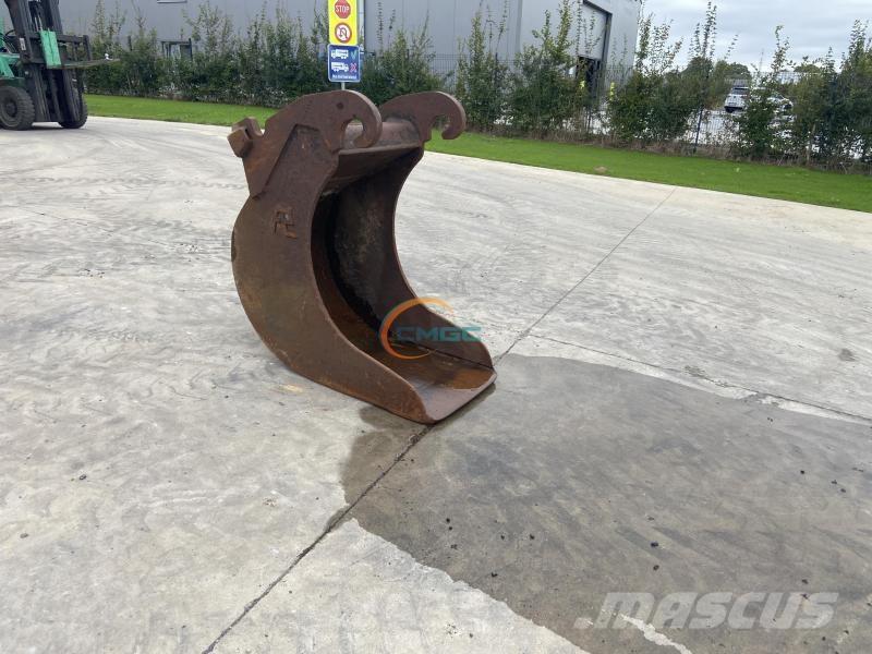 NC CW30 - 60cm Godet