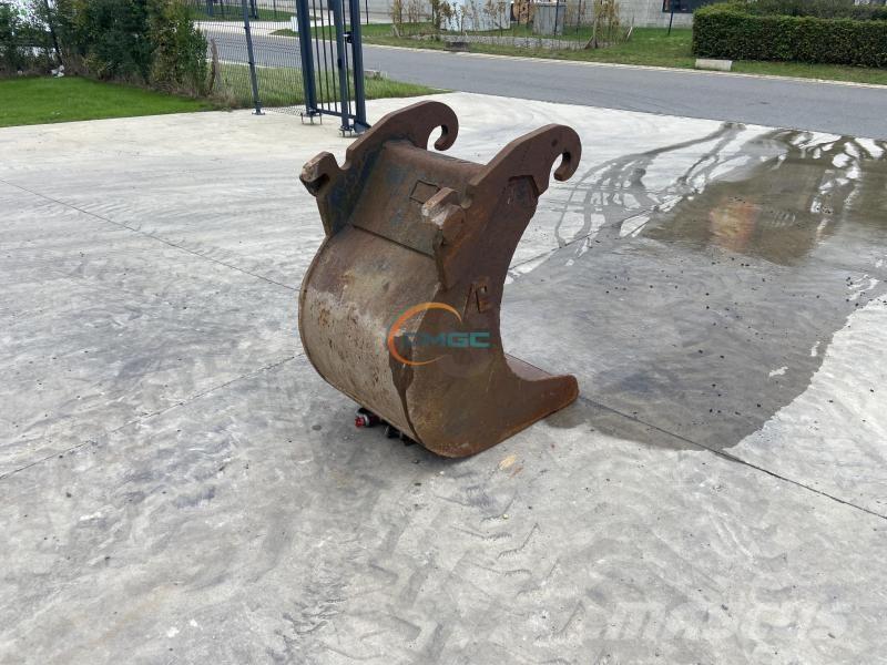 NC CW30 - 60cm Godet