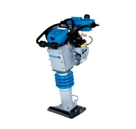 NC SVR 590 - ll Attache rapide pour godet