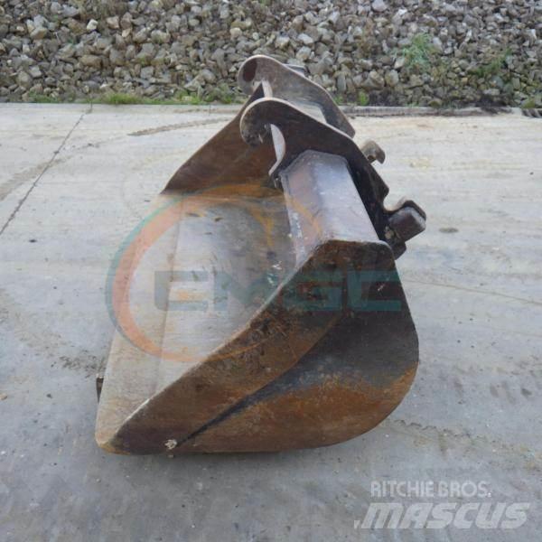 Verachtert CW30 Godet