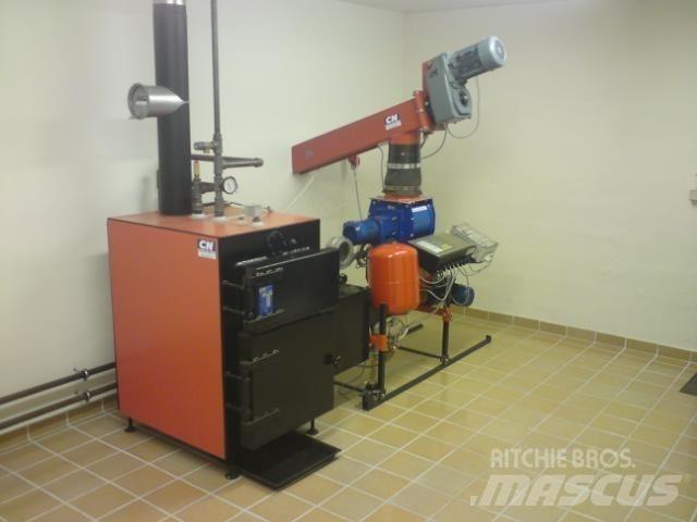  CN 151 Autres accessoires