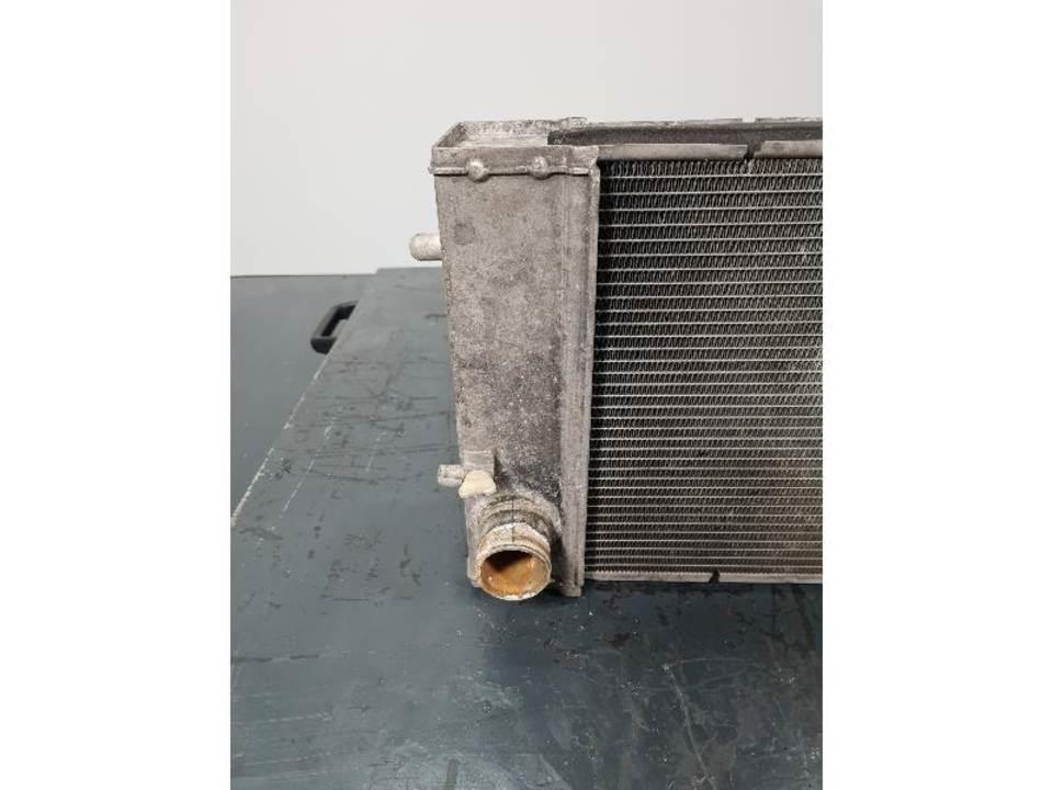 CAT 319D Moteur