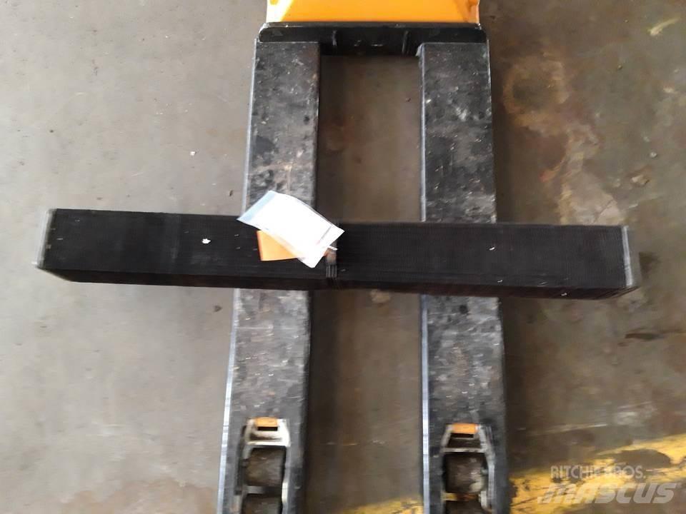 CAT 970F Moteur