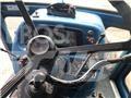 Ford 7610 Tracteur