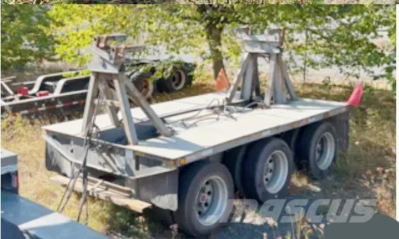 Grove GMK5275 Grues tout terrain