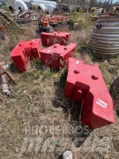 Link-Belt 218 HSL Grue sur chenilles