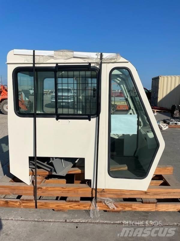 Terex  Autre grue