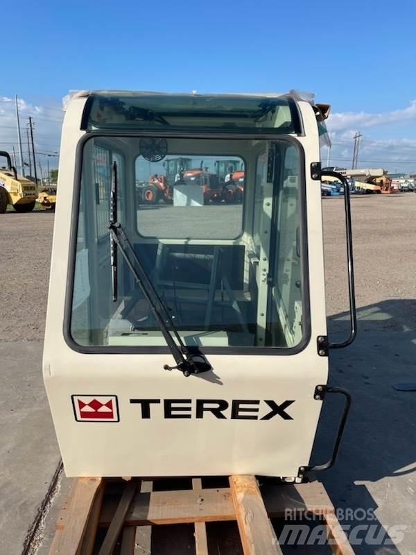 Terex  Autre grue