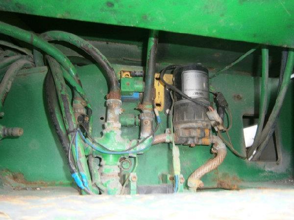 Bomag BW 164 AD Construction - Autres