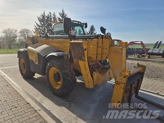 JCB 540-170 Construction - Autres