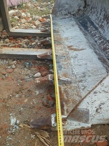  _JINÉ _ Construction - Autres