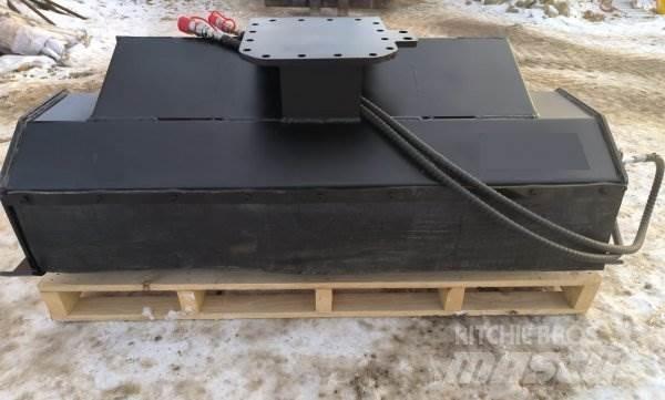  _JINÉ _ Construction - Autres