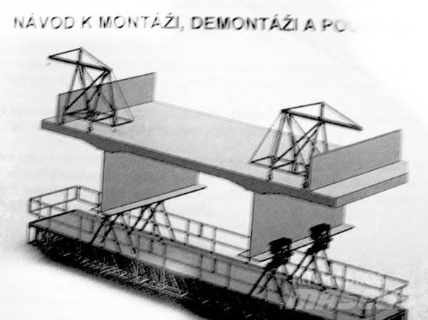  _JINÉ Alfeko Construction - Autres