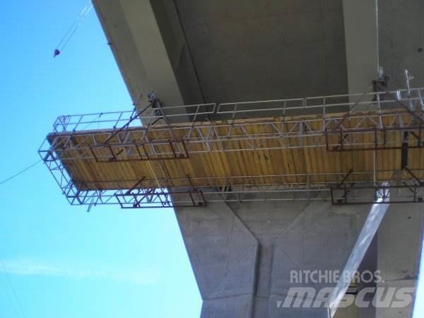  _JINÉ Alfeko Construction - Autres