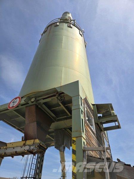  _JINÉ (CZ) DŘEVO TRUST Motrici cisterna