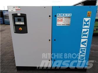  Mark RME 75 Compresseur