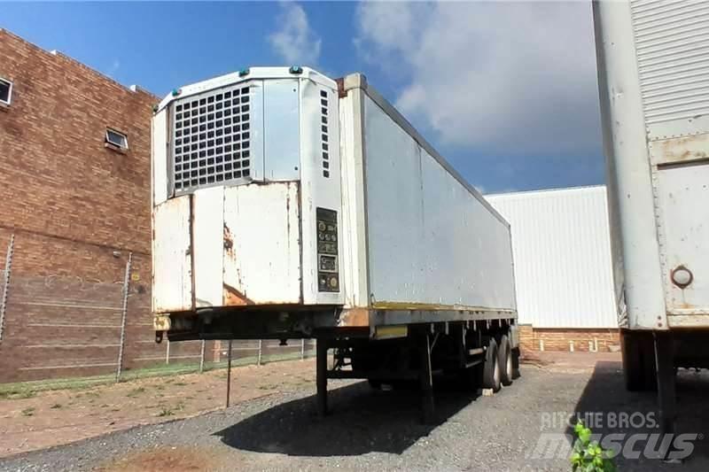  unknown Zelna Autre camion