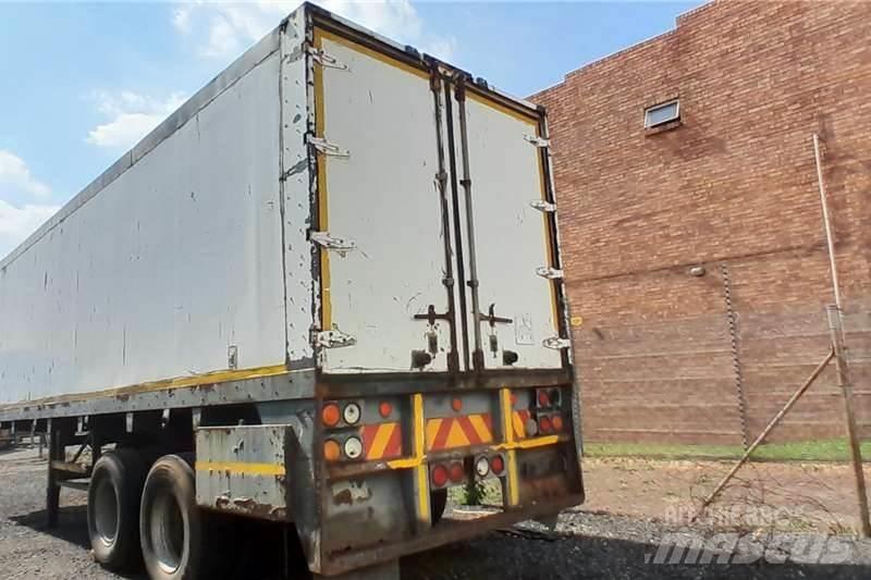  unknown Zelna Autre camion