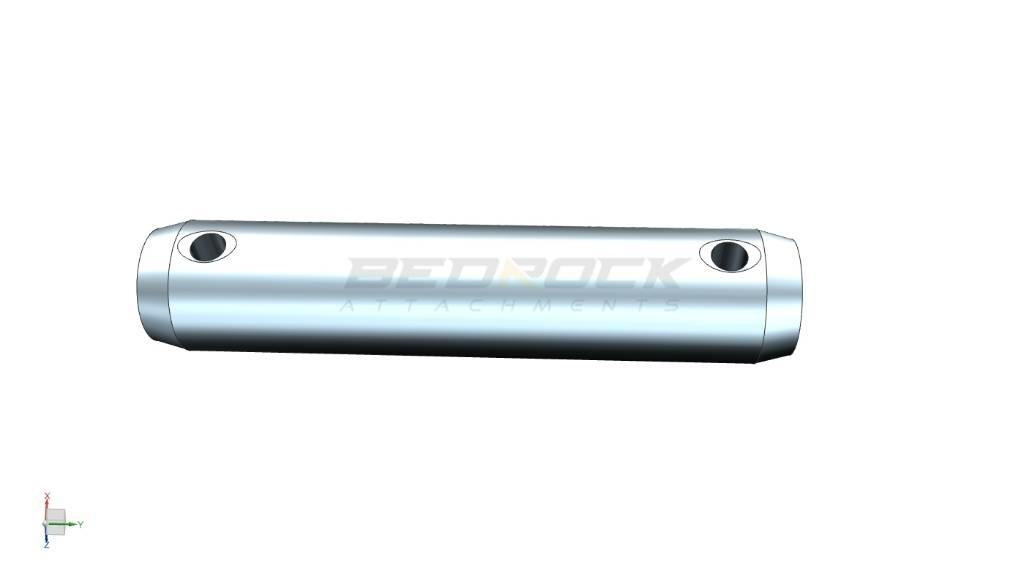 CAT 34.88MM PIN Autres accessoires