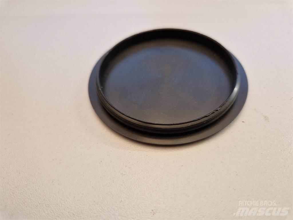 Rottne 062-0004 Cabine