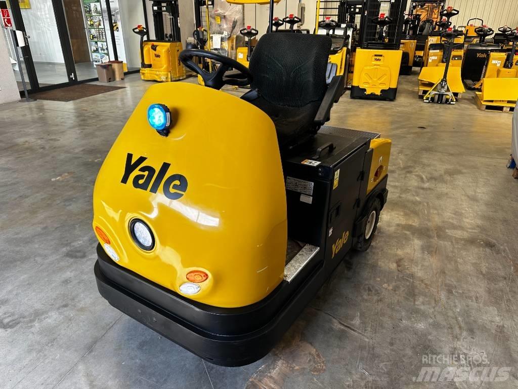 Yale MT70 Chariot remorqueur