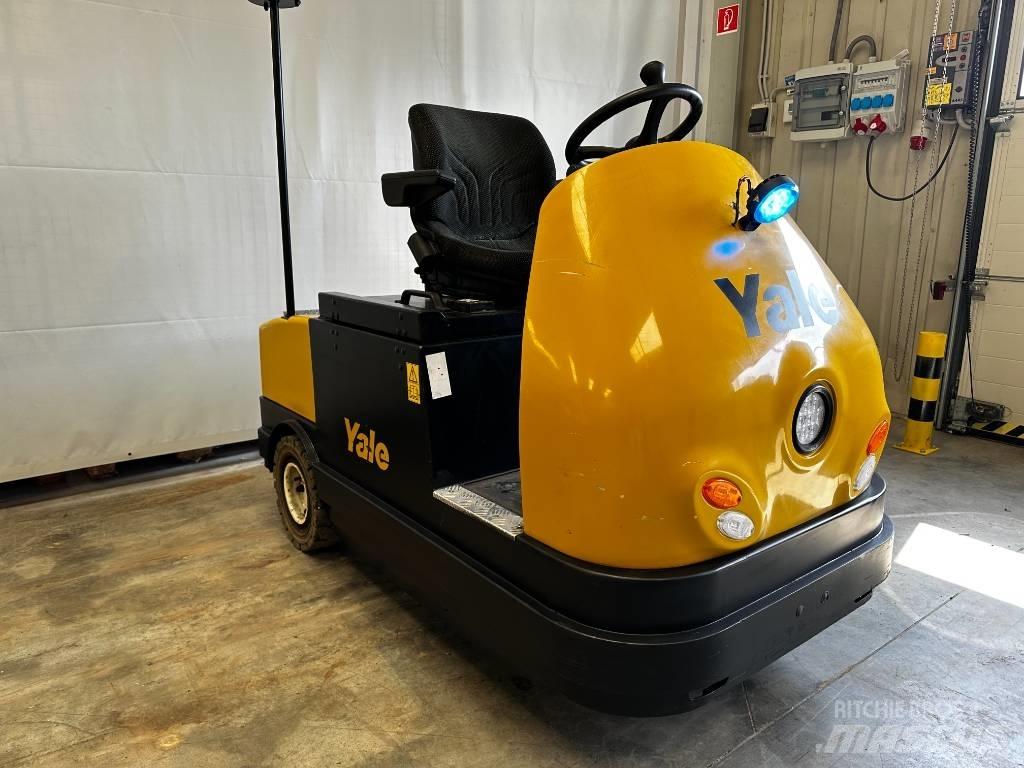 Yale MT70 Chariot remorqueur