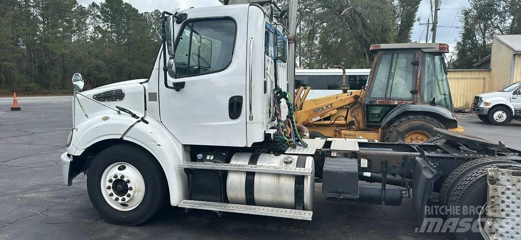 Freightliner M2 112 Tracteur routier