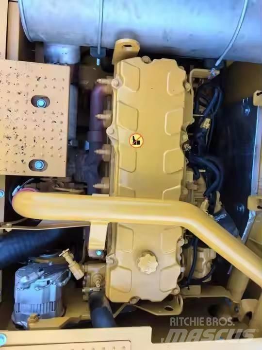 CAT CAT336D2 Mini pelle 7t-12t